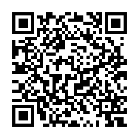 QR code for 8XAC252