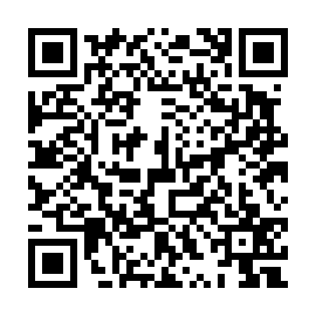 QR code for 8XAD377