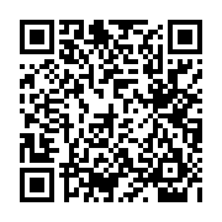 QR code for 8XAD977