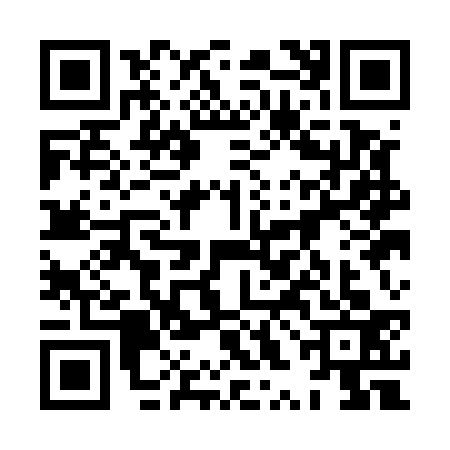 QR code for 8XAE337