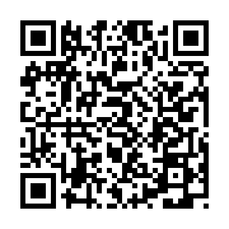 QR code for 8XAE480