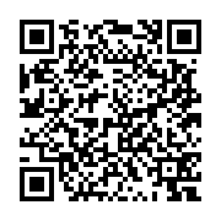 QR code for 8XAE727