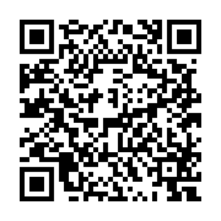 QR code for 8XAE863