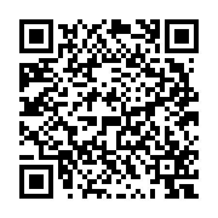 QR code for 8XAF173
