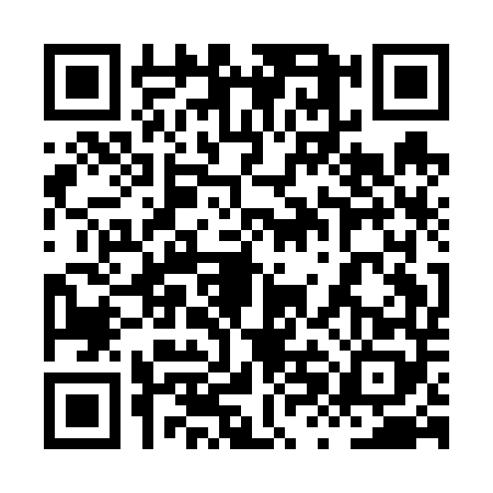 QR code for 8XAF488