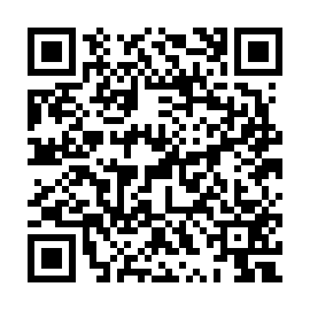 QR code for 8XAF534