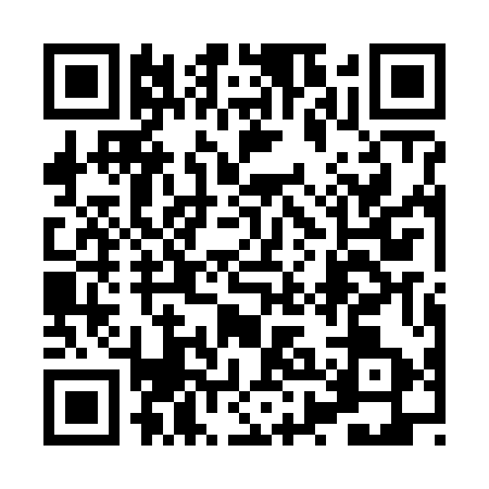 QR code for 8XAF537