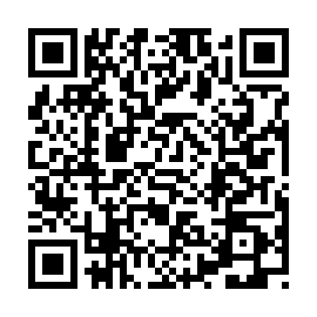 QR code for 8XAG006