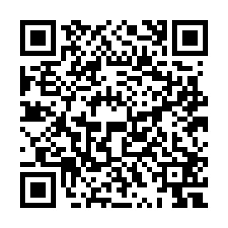 QR code for 8XAG024