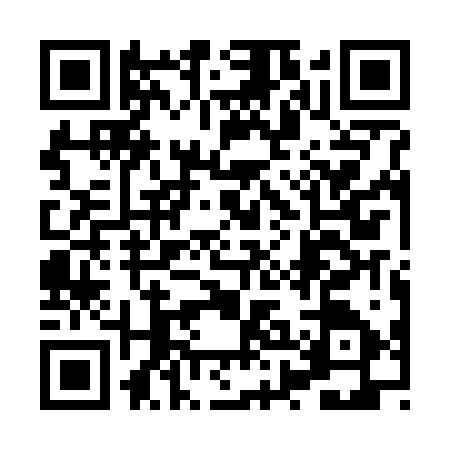 QR code for 8XAG278