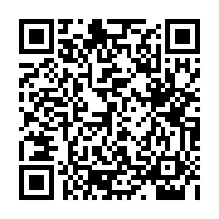 QR code for 8XAG406