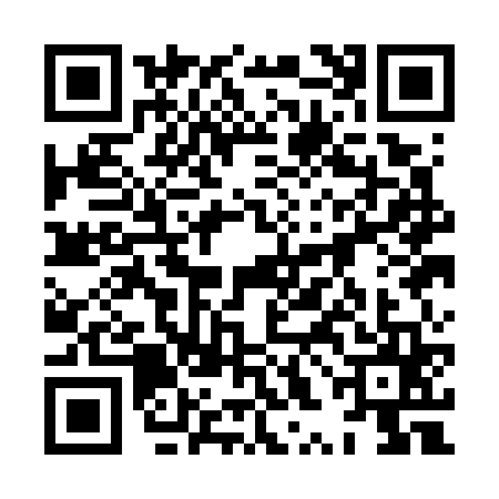 QR code for 8XAG653