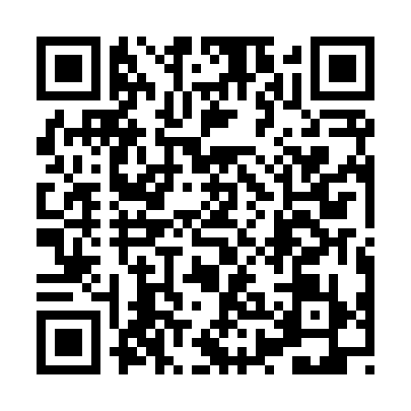 QR code for 8XAH391
