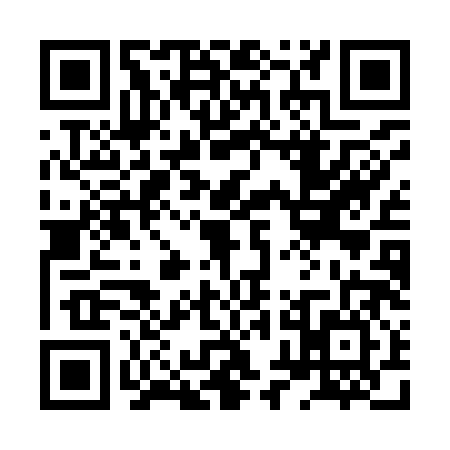 QR code for 8XAI863