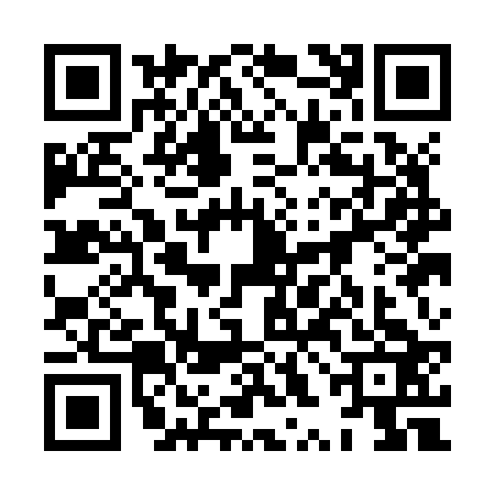QR code for 8XAJ239