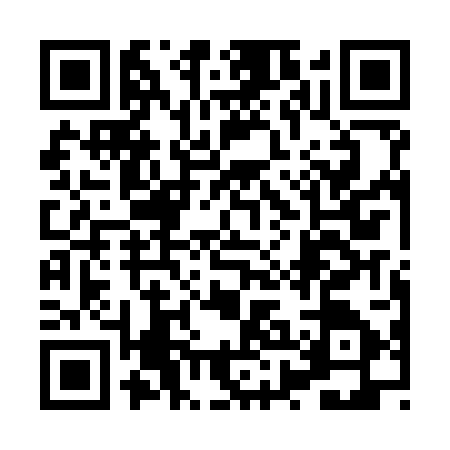 QR code for 8XAK076