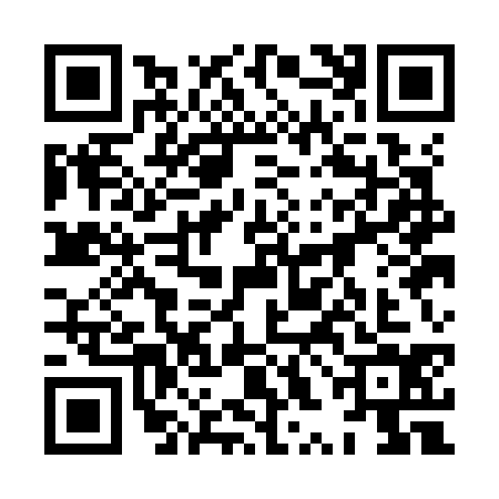 QR code for 8XAK349