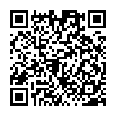 QR code for 8XAK356