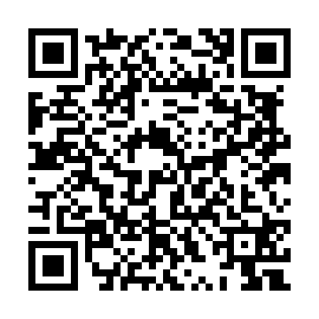 QR code for 8XAL209