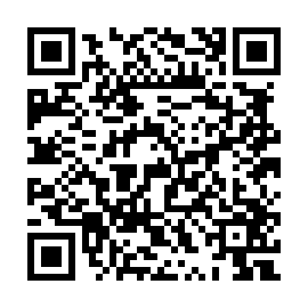 QR code for 8XAL468