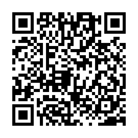 QR code for 8XAL753