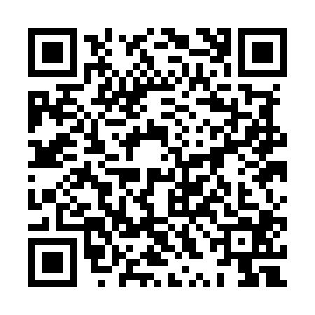 QR code for 8XAM041