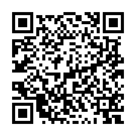 QR code for 8XAM125