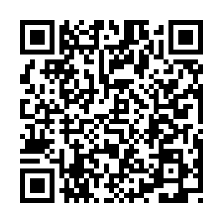 QR code for 8XAM189