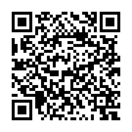 QR code for 8XAM263