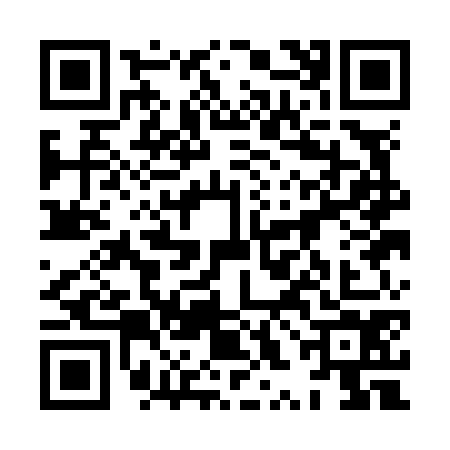 QR code for 8XAN742
