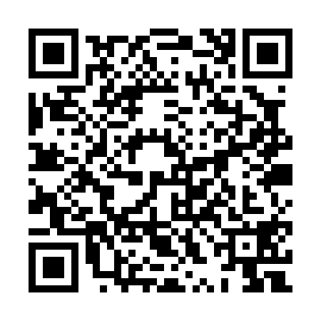 QR code for 8XAP182
