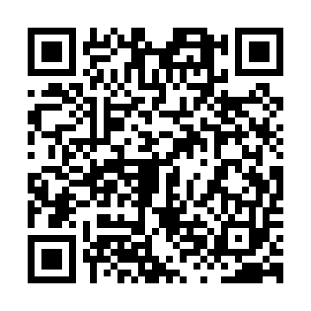 QR code for 8XAP531