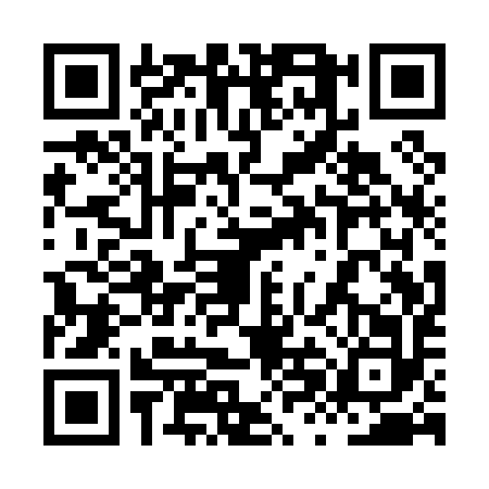 QR code for 8XAP922