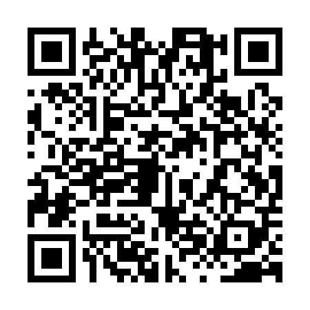 QR code for 8XAQ098