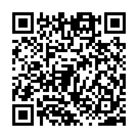 QR code for 8XAR323