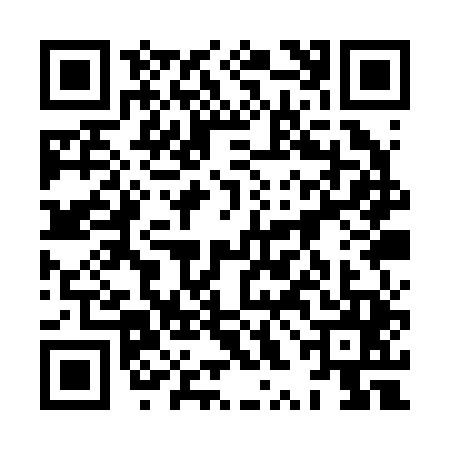 QR code for 8XAR453