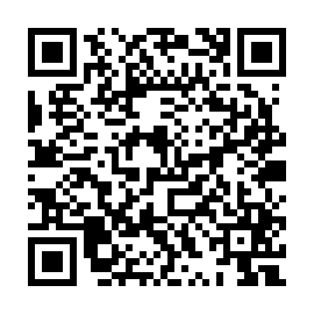 QR code for 8XAR454