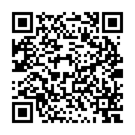 QR code for 8XAR977