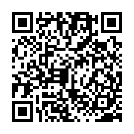 QR code for 8XAS417