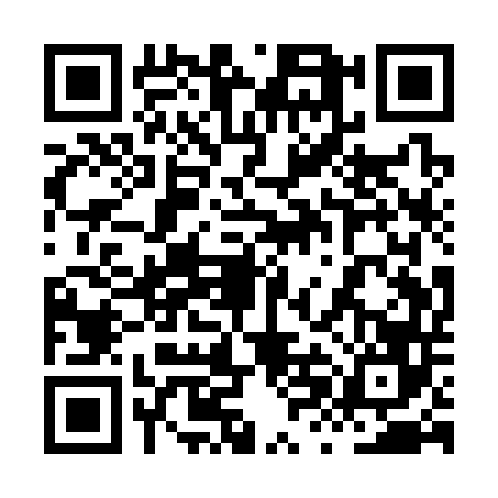 QR code for 8XAS461