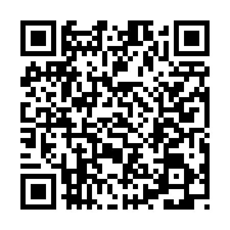 QR code for 8XAT268