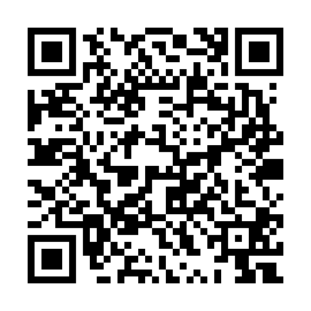 QR code for 8XAV005