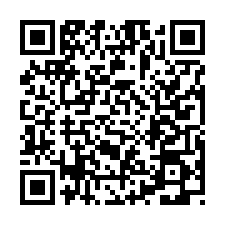 QR code for 8XAV445