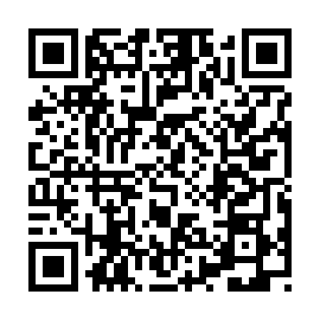 QR code for 8XAV685