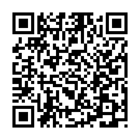 QR code for 8XAW219
