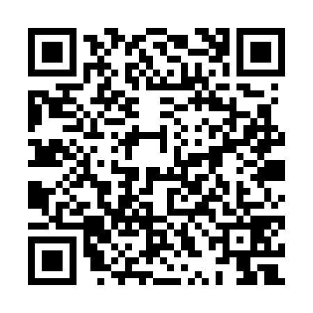 QR code for 8XAW790