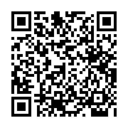 QR code for 8XAW801