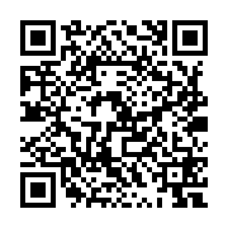 QR code for 8XAY682