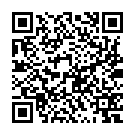 QR code for 8XAY765