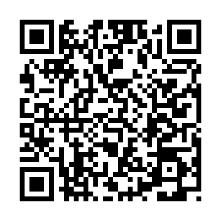 QR code for 8XAZ040